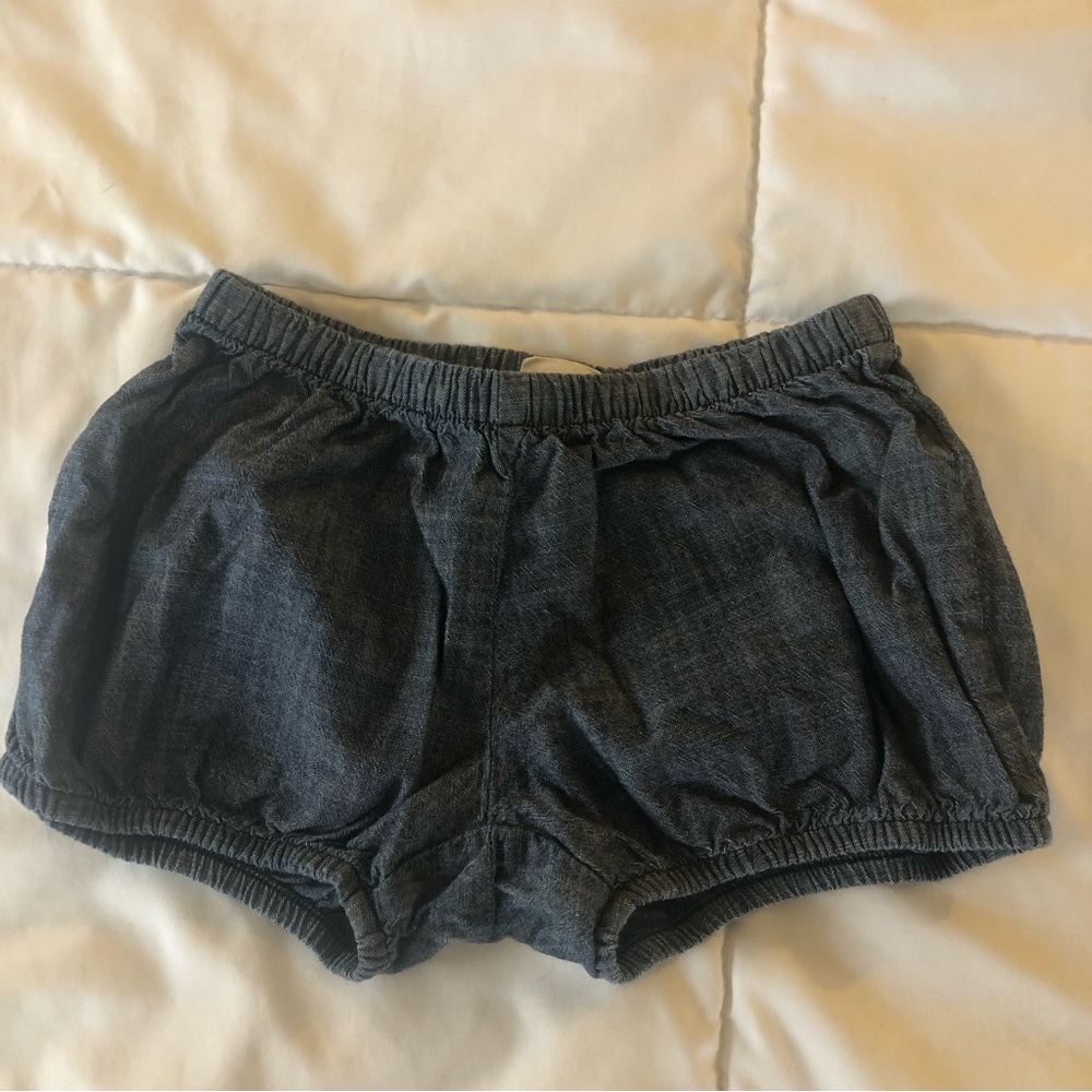 💎6/$20💎 Bloomer